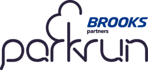 ParkRun logo